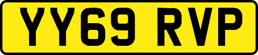 YY69RVP