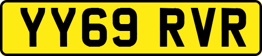 YY69RVR