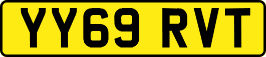 YY69RVT