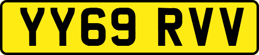 YY69RVV