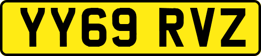 YY69RVZ