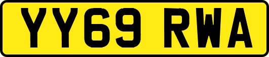 YY69RWA