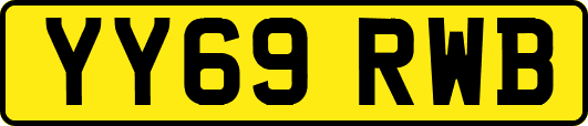YY69RWB