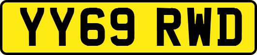 YY69RWD