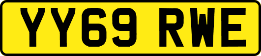 YY69RWE