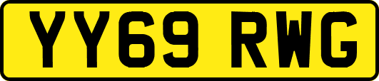 YY69RWG