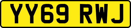 YY69RWJ
