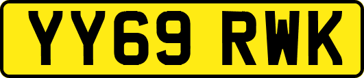 YY69RWK