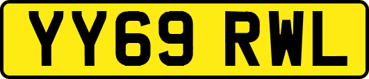 YY69RWL