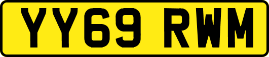 YY69RWM
