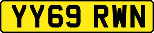 YY69RWN