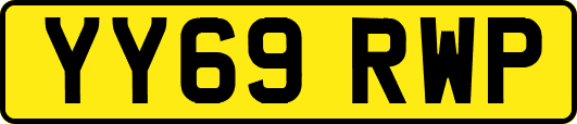 YY69RWP
