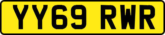YY69RWR