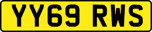YY69RWS