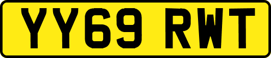 YY69RWT