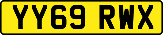 YY69RWX