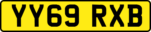 YY69RXB