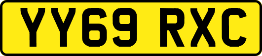 YY69RXC