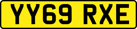 YY69RXE
