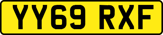 YY69RXF