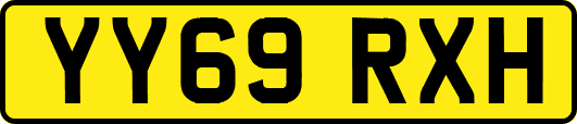 YY69RXH