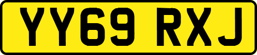 YY69RXJ