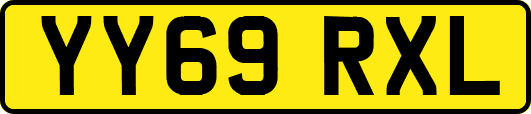 YY69RXL