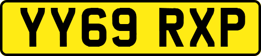 YY69RXP