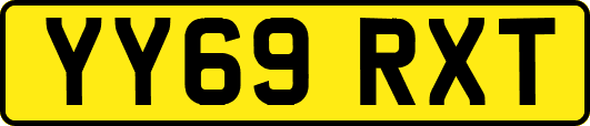 YY69RXT