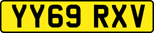 YY69RXV