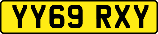 YY69RXY