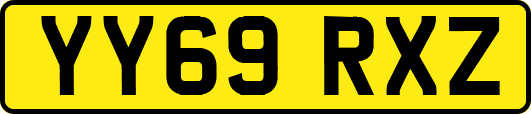 YY69RXZ