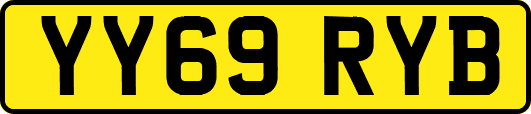 YY69RYB