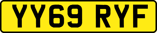 YY69RYF