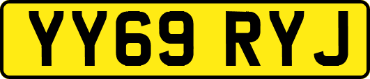 YY69RYJ