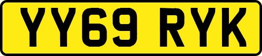 YY69RYK