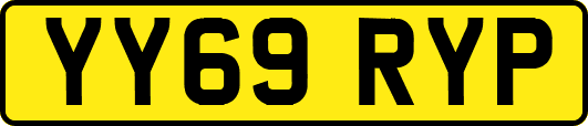 YY69RYP