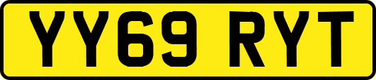 YY69RYT