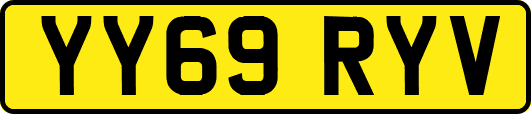 YY69RYV
