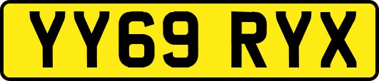 YY69RYX