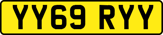 YY69RYY