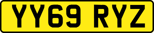 YY69RYZ