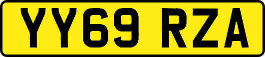 YY69RZA
