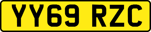 YY69RZC