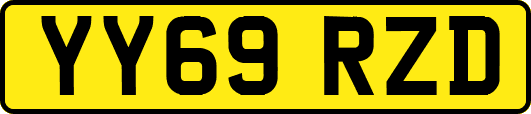 YY69RZD