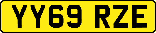 YY69RZE