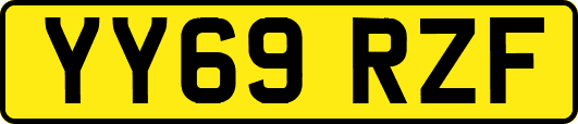 YY69RZF