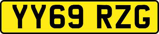 YY69RZG