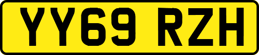 YY69RZH