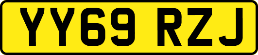 YY69RZJ